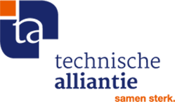 Technische Alliantie